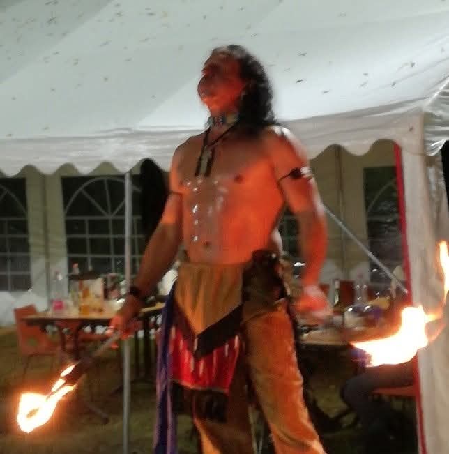 Profilo di Jean-alex