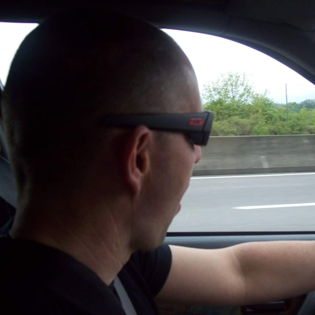 Profilo di Pierre-dominique