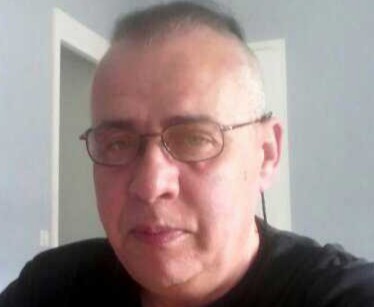 Profilo di Alessandro