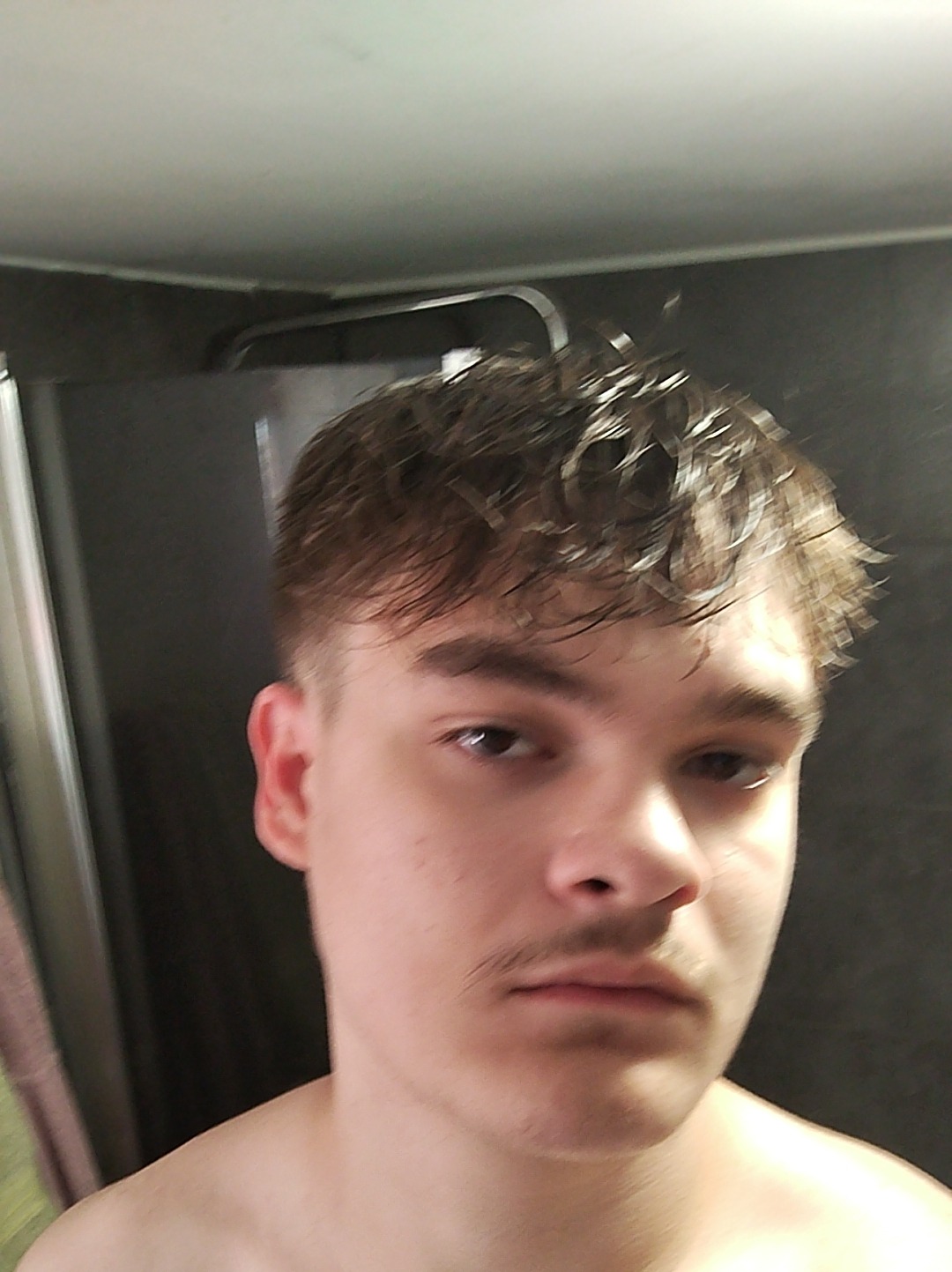 Profilo di Youssoufa