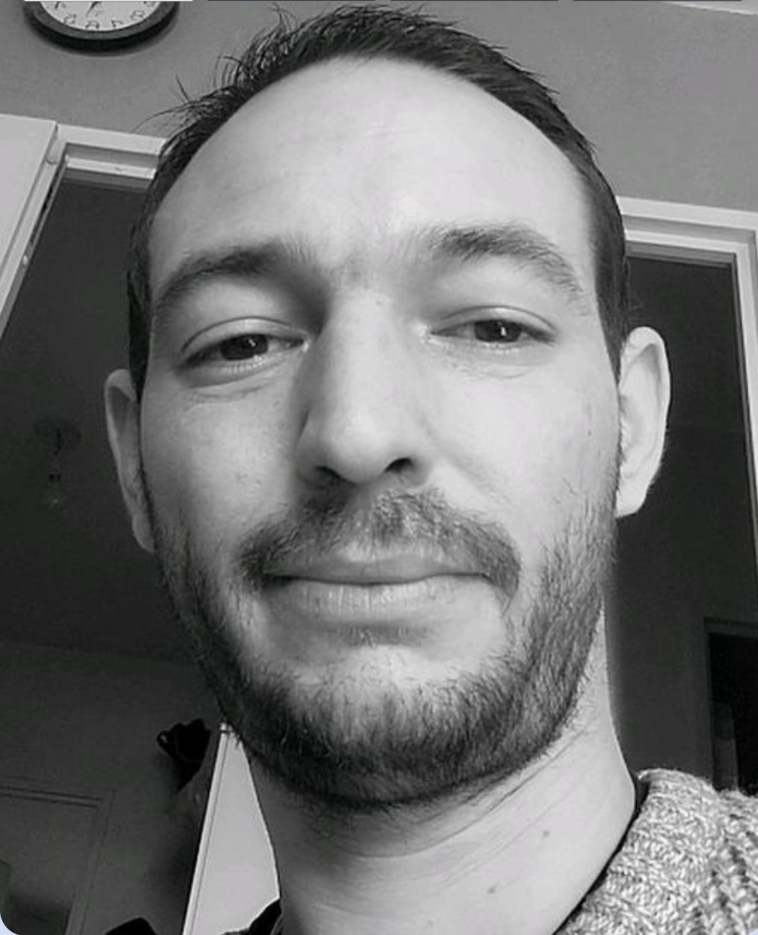 Profilo di Jean-hugo