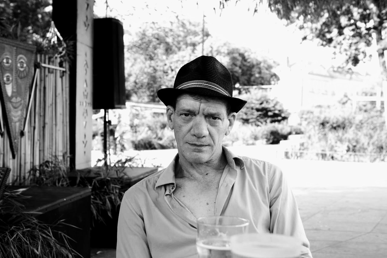 Profilo di Fahardine