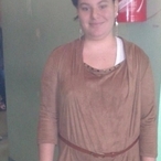 Profilo di Emmilienne