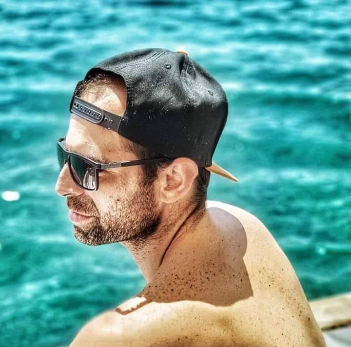 Profilo di Abdelhalime