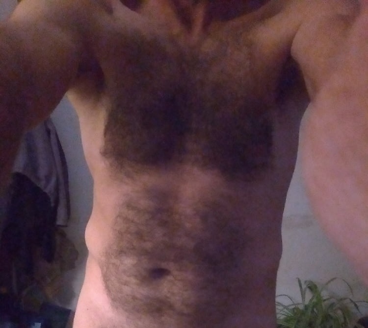 Profilo di Pierre-gabriel