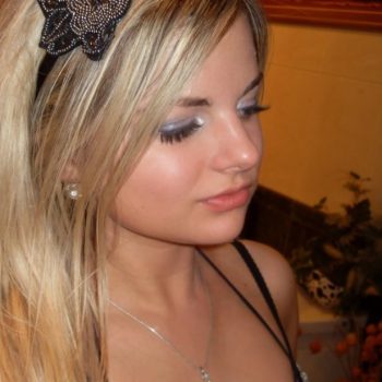 Profilo di Nafissatou