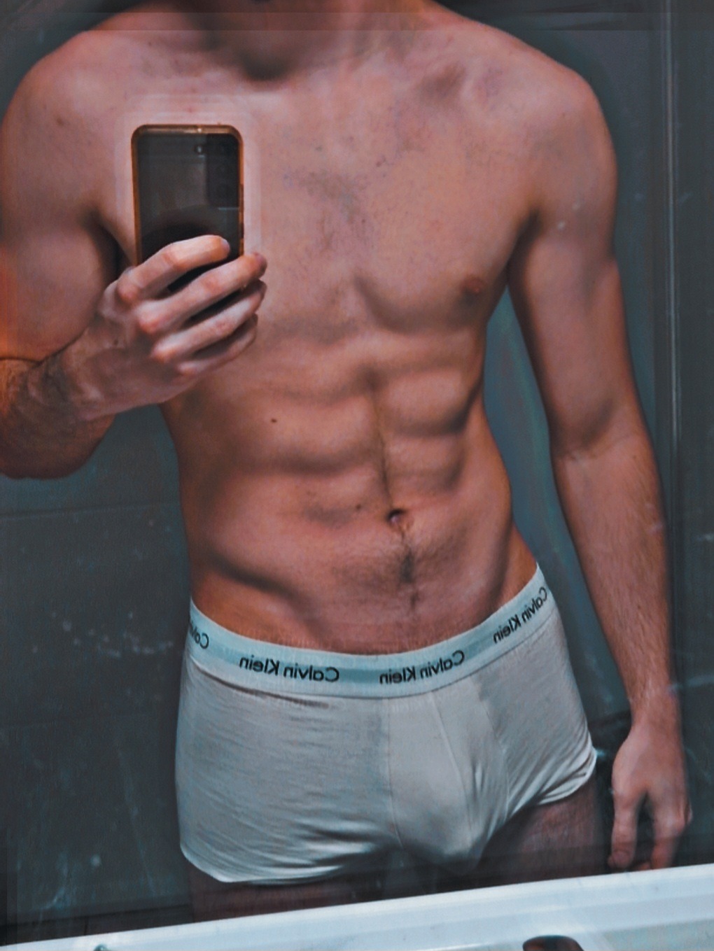 Profilo di Louis-mael