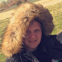 Profilo di Chems-edine