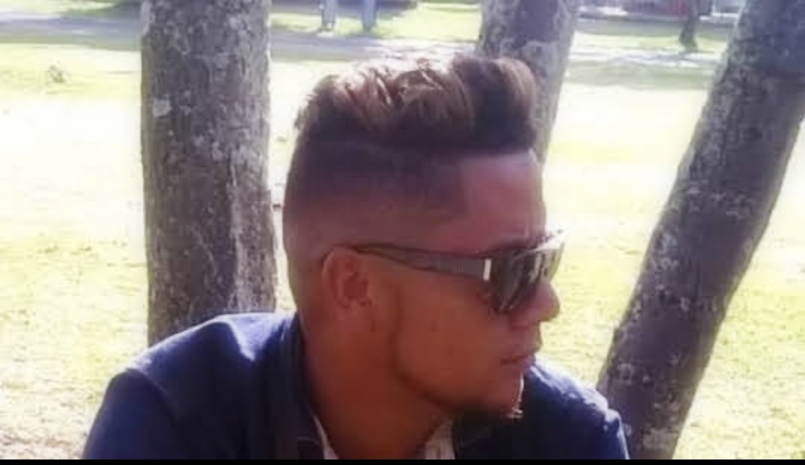 Profilo di Jean-manuel