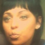 Profilo di Fatima-zahra