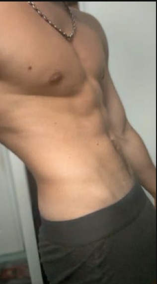 Profilo di Abdoukarim