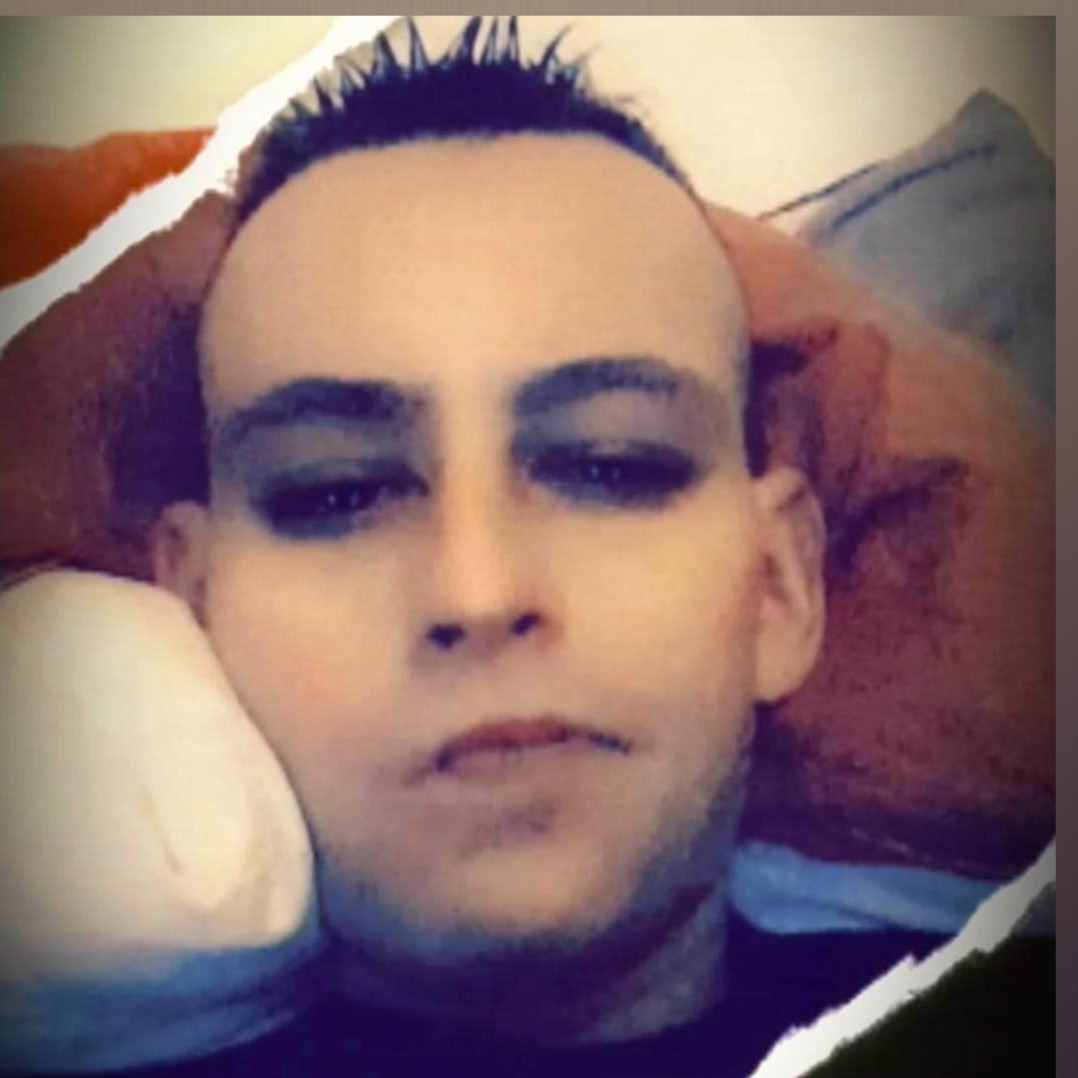 Profilo di Sainte-claire