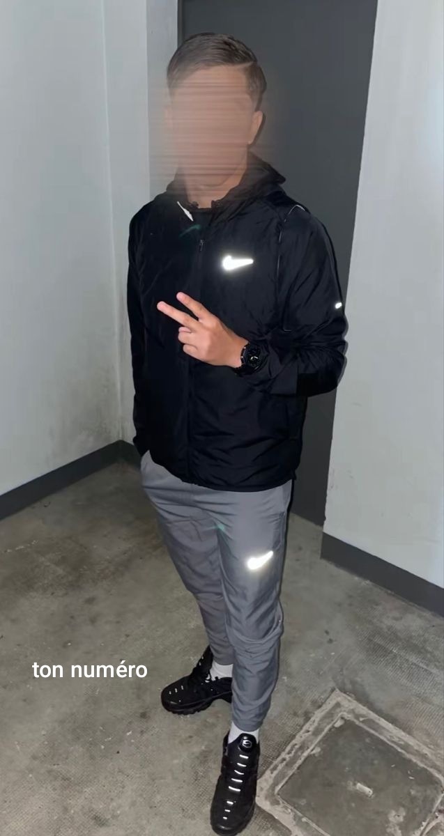 Profilo di Abdelakim