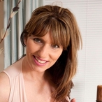 Profilo di Marie-rita