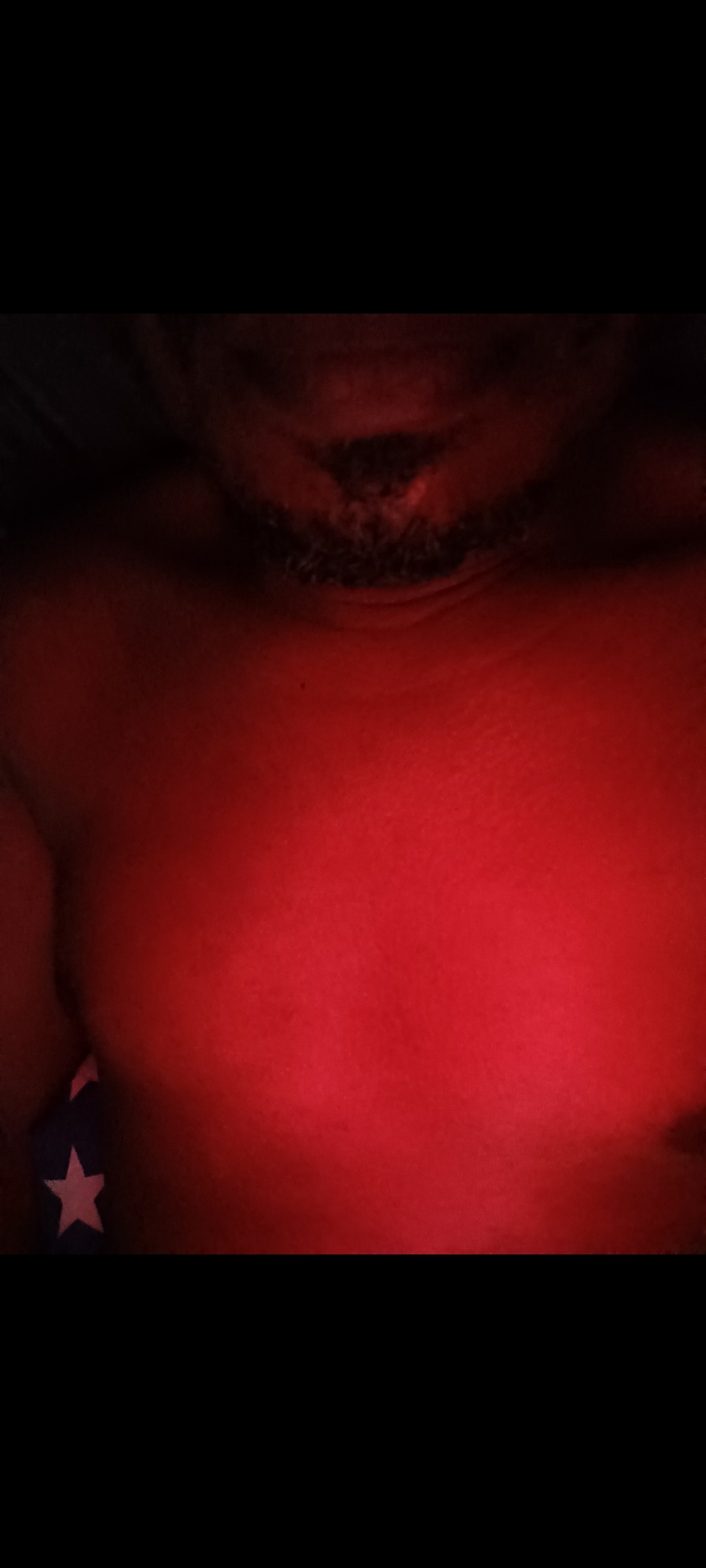 Profilo di Abdoul-malik