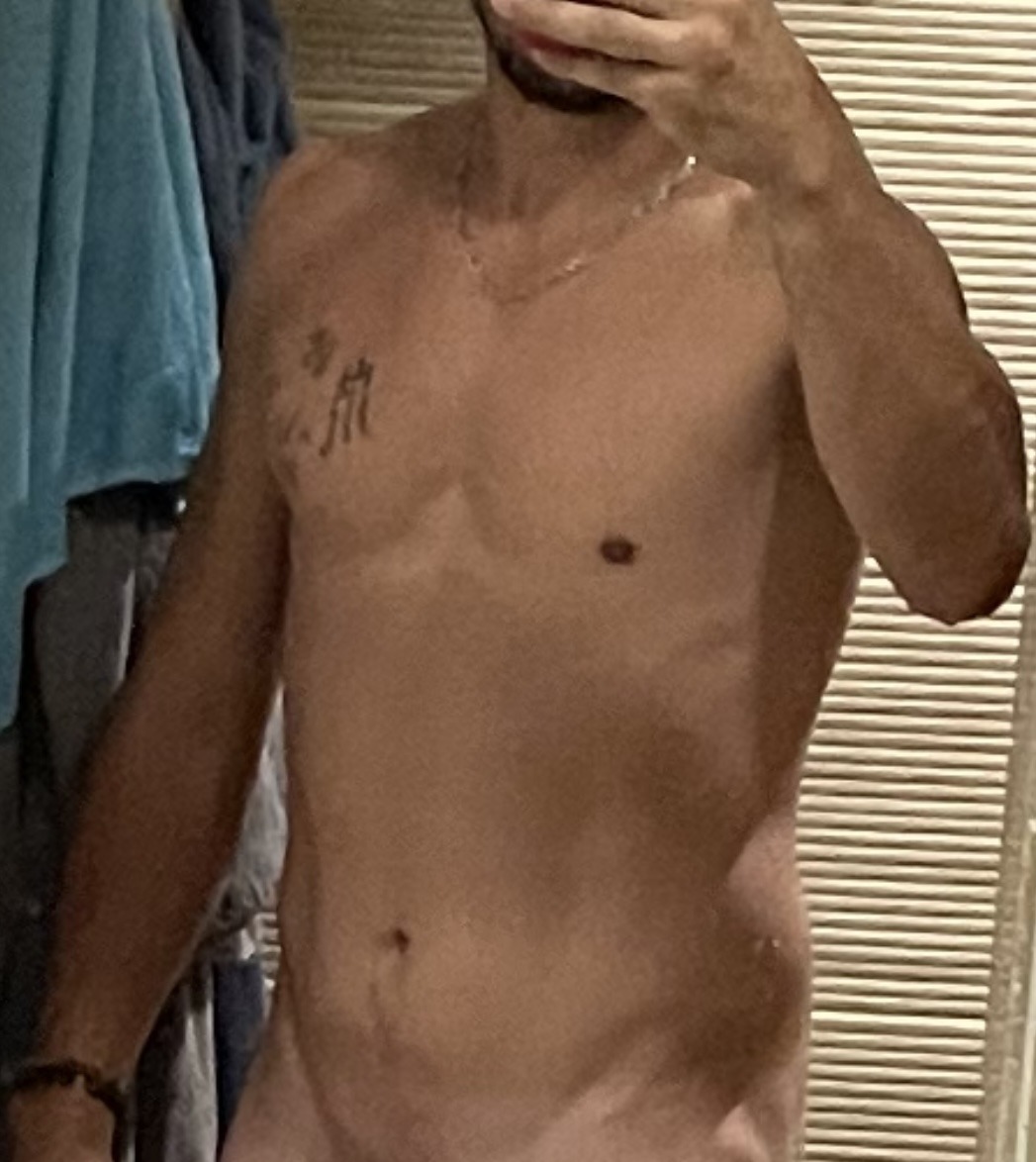 Profilo di Abdelhadi