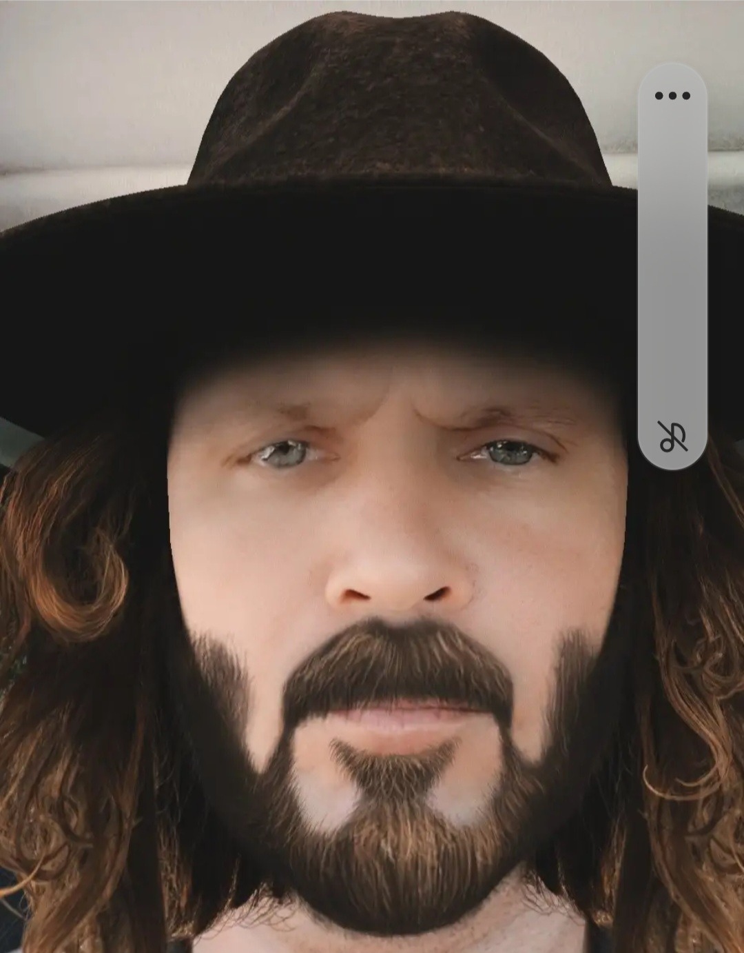 Profilo di Abderahim