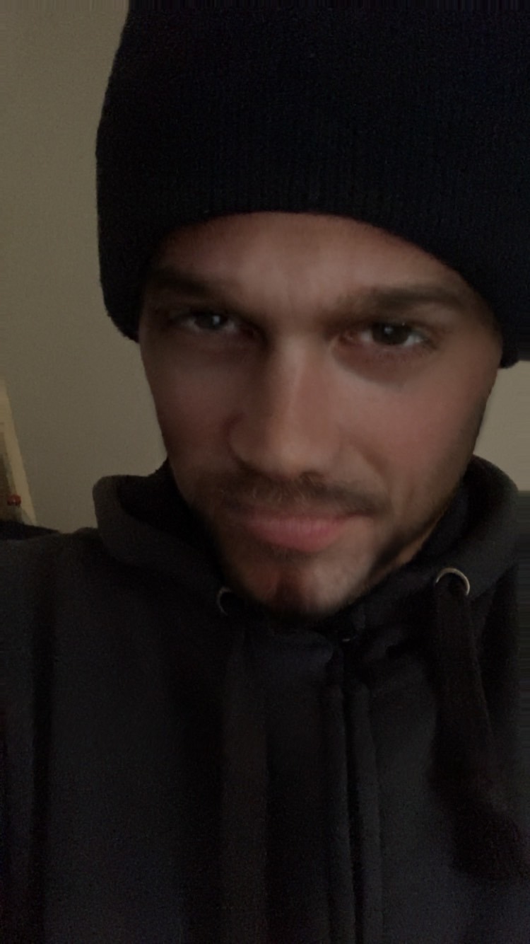 Profilo di Barthélémy