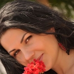 Profilo di Fleurentine