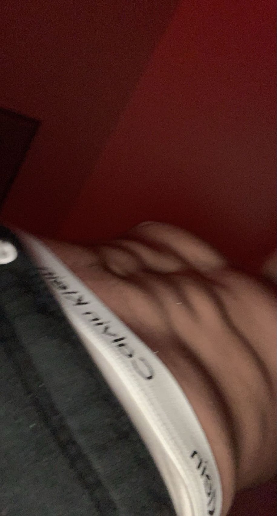 Profilo di Jean-elie