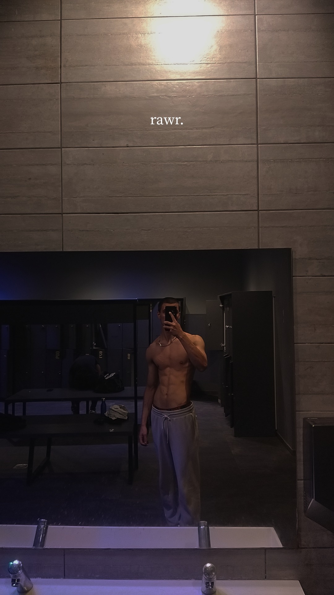 Profilo di Jean-martin