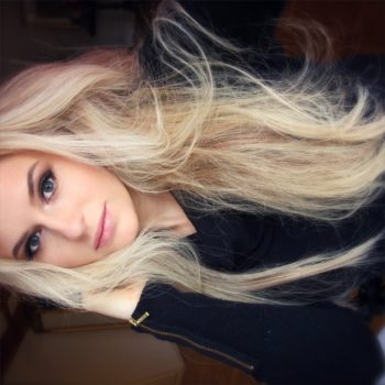 Profilo di Marie-johanna