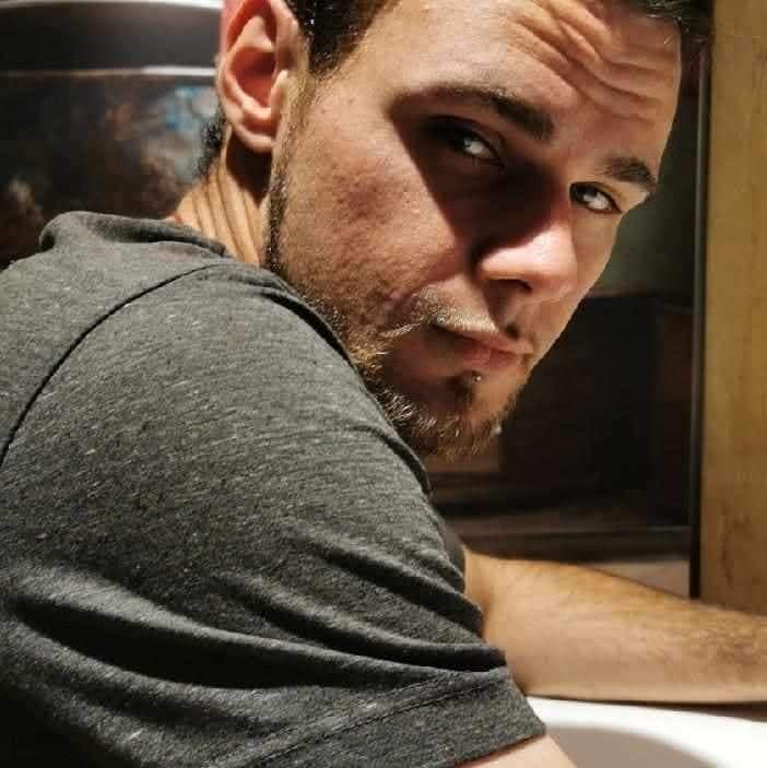 Profilo di Joao-luis