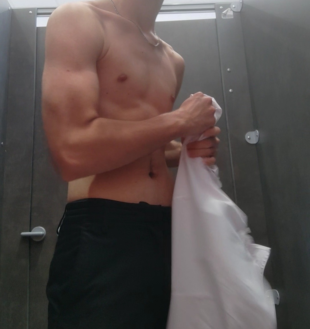 Profilo di Mohamed-nassim