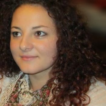 Profilo di Nathanielle