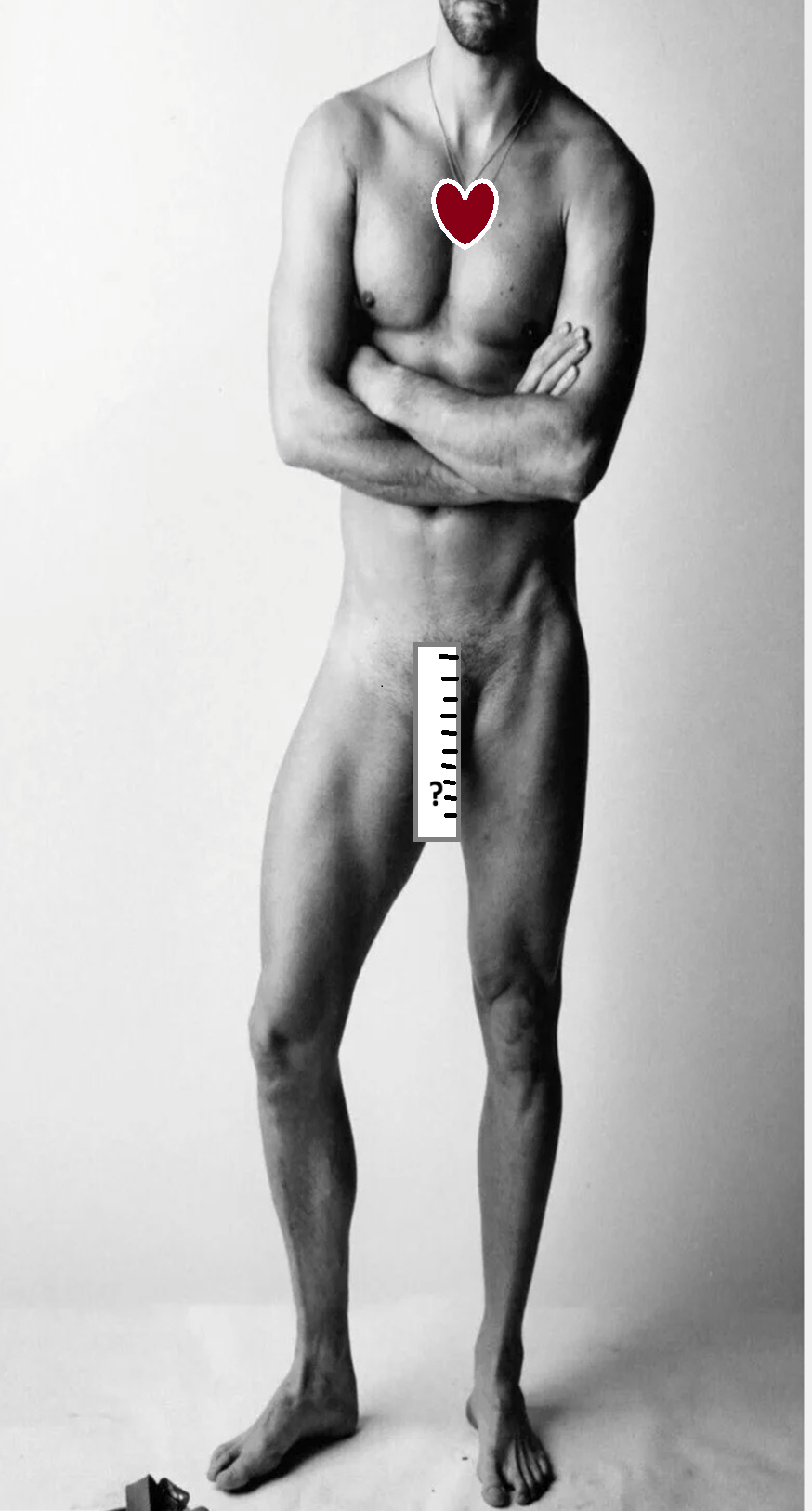 Profilo di Abdulkadir