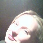 Profilo di Alexandrina