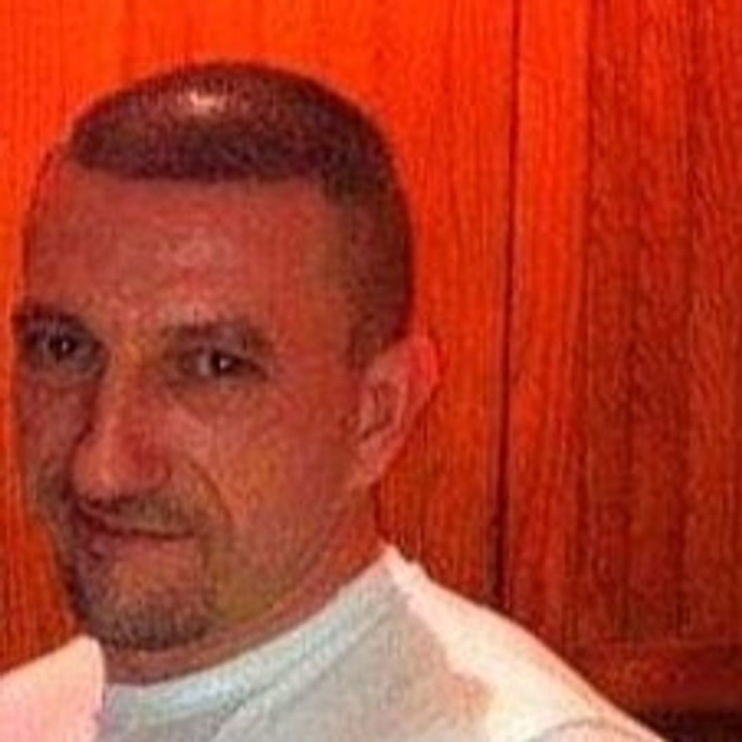 Profilo di Abdurahman