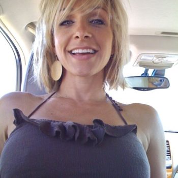 Profilo di Marie-lisa