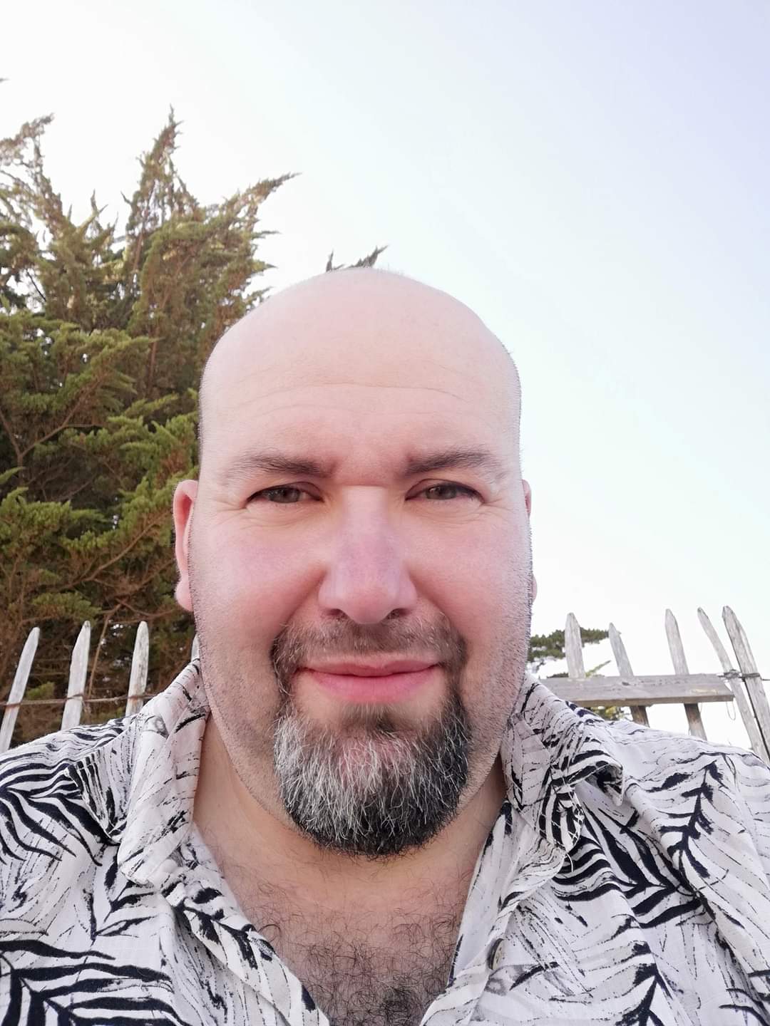 Profilo di Joao-manuel