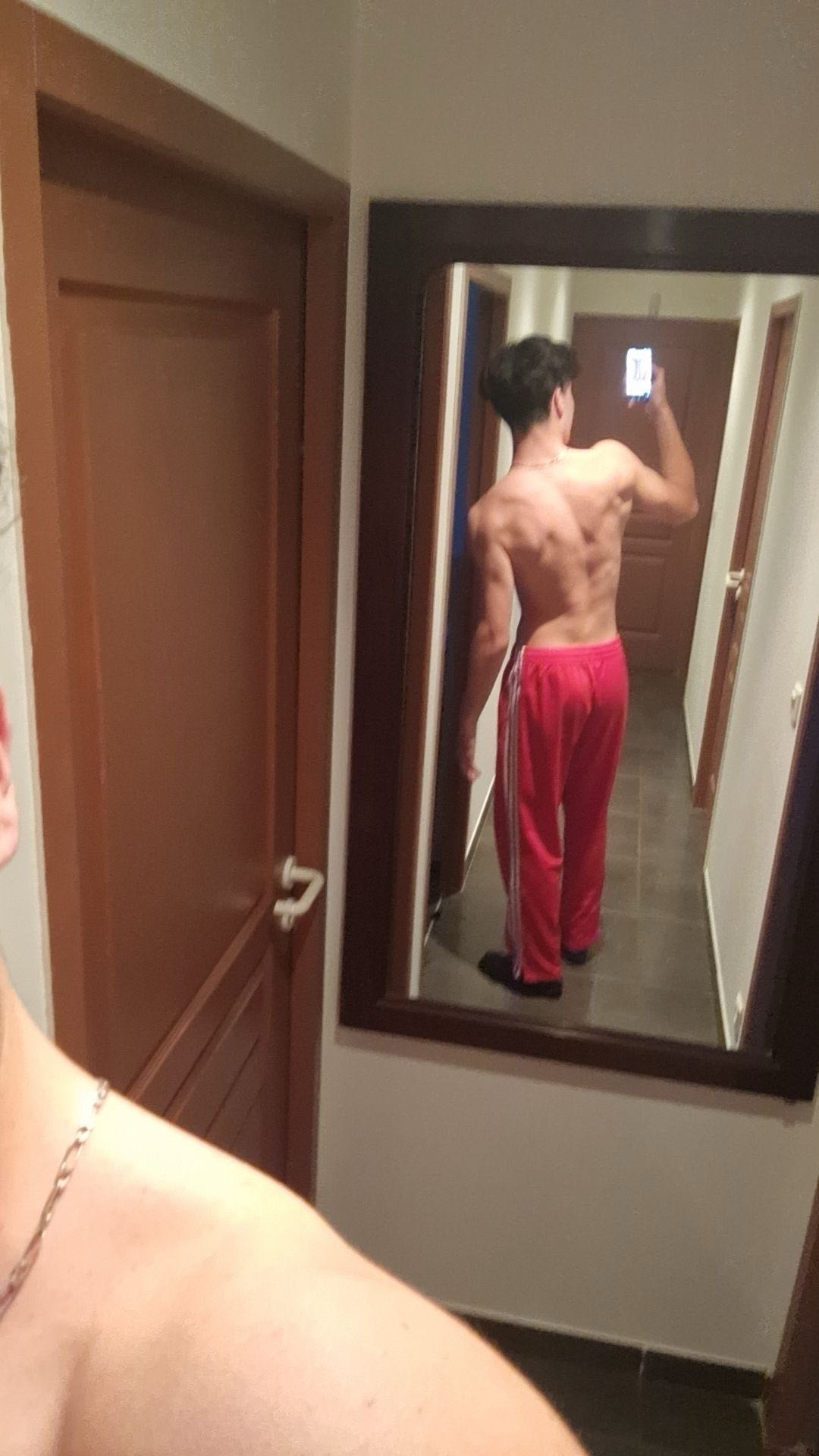 Profilo di Dimitrije